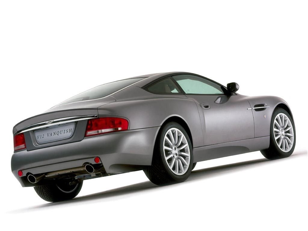 cars_aston_martin_014.jpg